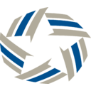 Investar Holding Corp