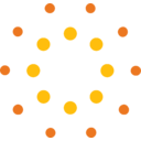 ITeos Therapeutics Inc