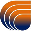 Iterum Therapeutics PLC
