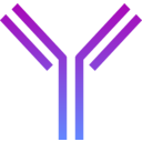 Invivyd Inc