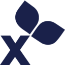 Incannex Healthcare Inc