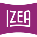 IZEA Worldwide Inc