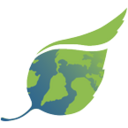 Jaguar Health Inc