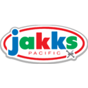 Jakks Pacific Inc