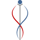 Janux Therapeutics Inc