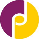 Jazz Pharmaceuticals PLC