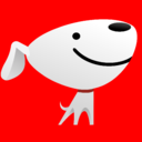 JD.com Inc