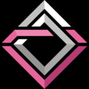 Adamas One Corp