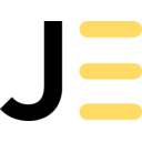 Jeffs Brands Ltd