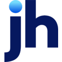 Jack Henry & Associates Inc
