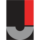 J-Long Group Ltd