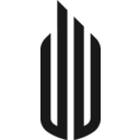 Janover Inc