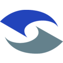 James River Group Holdings Ltd