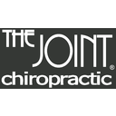 The Joint Corp