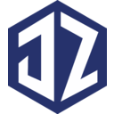 Jianzhi Education Technology Group Co Ltd