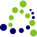Kala Bio Inc