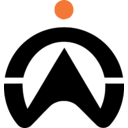 Karooooo Ltd