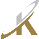 Kaival Brands Innovations Group Inc