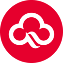 Kingsoft Cloud Holdings Ltd