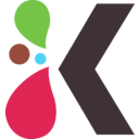 Keurig Dr Pepper Inc