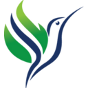Kolibri Global Energy Inc