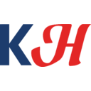 The Kraft Heinz Co
