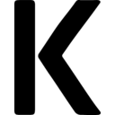 Kirkland’s Inc