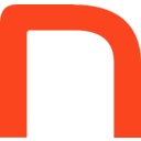 Nauticus Robotics Inc