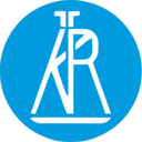 Kamada Ltd