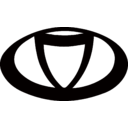 Kandi Technologies Group Inc