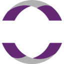 Kiniksa Pharmaceuticals Ltd
