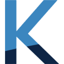 Kodiak Sciences Inc