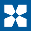 Kopin Corp