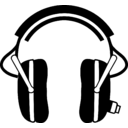 Koss Corp