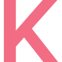 Katapult Holdings Inc