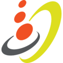 Karyopharm Therapeutics Inc
