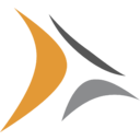 Kearny Financial Corp
