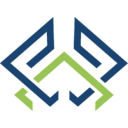 Kronos Bio Inc