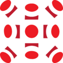 Keros Therapeutics Inc