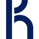Karat Packaging Inc