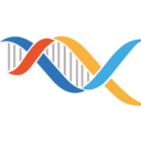 Krystal Biotech Inc