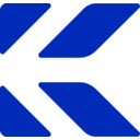 Knightscope Inc