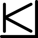 KVH Industries Inc