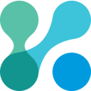 Kezar Life Sciences Inc
