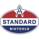 Standard BioTools Inc