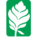 Lakeland Industries Inc