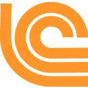 Lancaster Colony Corp