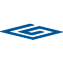 Gladstone Land Corp