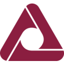 Landmark Bancorp Inc