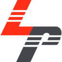 Laser Photonics Corp